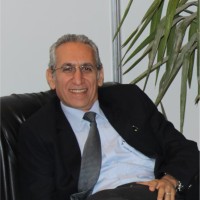 youssef moguib
