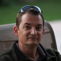 Daniel Sterken