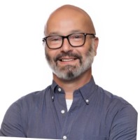 Anthony Reisinger, M.Ed.