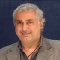 Antonio Demasi
