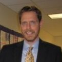 Larry Doyle