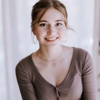 Théa Le Loup