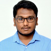 Ramanakanthan Rajkumar