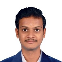 Ajay Ragavendra