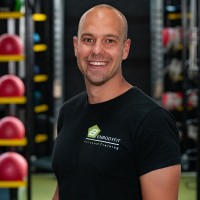 Ben Veldhuis