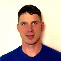 Aleksandrs Sumara