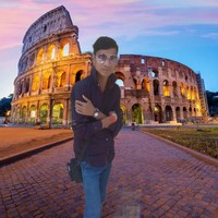 Bubul Ghosh