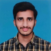 Mohan Krishna Karuturi