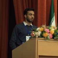 Ali Kalantari