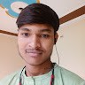 Sameer Sing