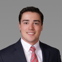 Mason Lassiter