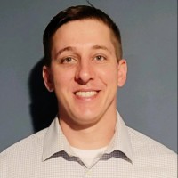 Greg Schille