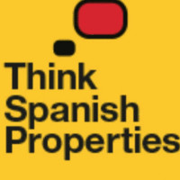 think spanish properties