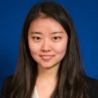 Huiwen Elizabeth Lu