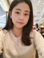 Hwasung Ryu