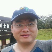 Ryan Chuang