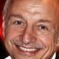 Massimo Menestrina
