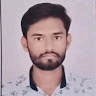 Hardiksinh Jadeja