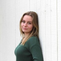 Emma Froeschke
