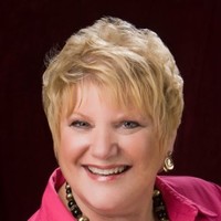 Peg Pickett