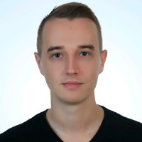 Marcin Salwin