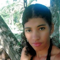 María gonzalez
