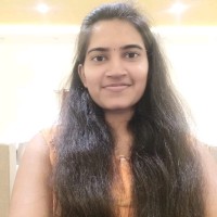 Ashvini Gorad