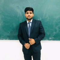Juned Ansari
