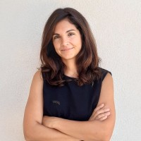 Luz Sempere