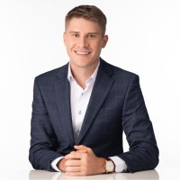 Garrett Eisenhauer