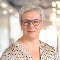 Hanne Lindgaard