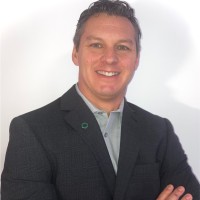 Eric Vaugeois