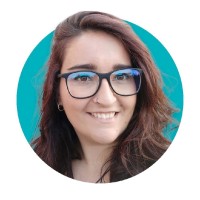 Jessica Sampere Calatayud