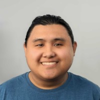 Brandon Chang