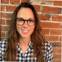 Kristal Howe