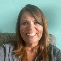 Lori Arends