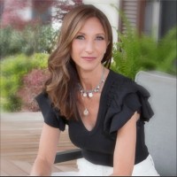 Elise Redmond
