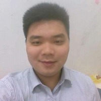 Bill Yu
