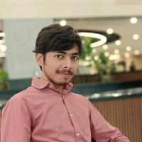Harshit Tyagi