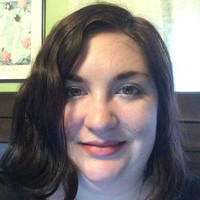 Danielle Gawronski