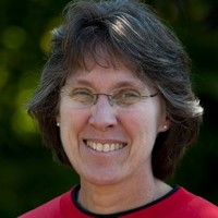 Sandy Dittmar