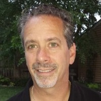 Todd Devine