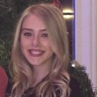 Katie Wiswall