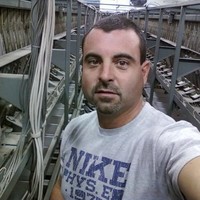 Kevin Wisham