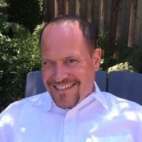 Thomas Jewett Cip