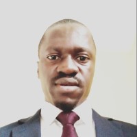 Kehinde Bamisaiye