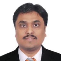 Sandeep Khare