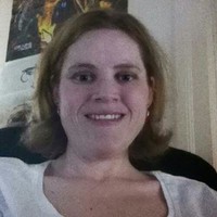Bridget Monahan