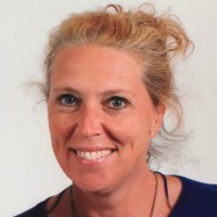 Monique Musters