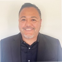Rafael Cortez